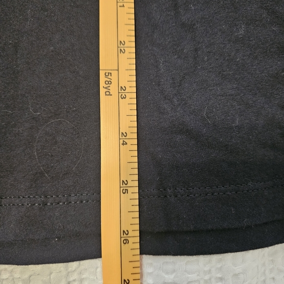 Graphic zombie tee - Picture 6 of 6